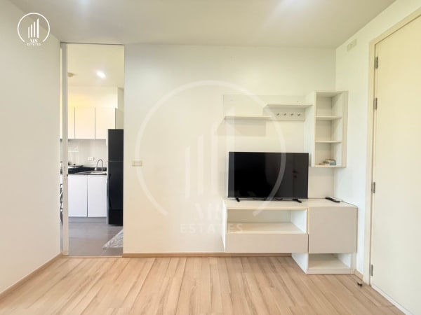 Main image of The Base Uptown - CRMP2415