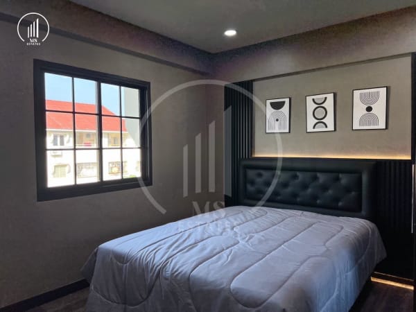 Main image of Ban Pon Housing - CSTL2096