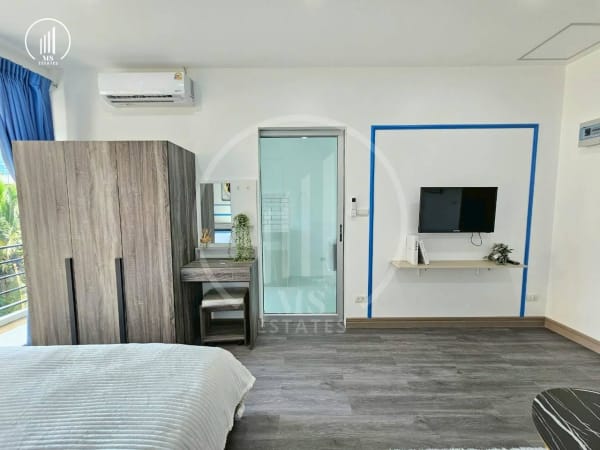 Main image of The Base Point  - CSPW2640