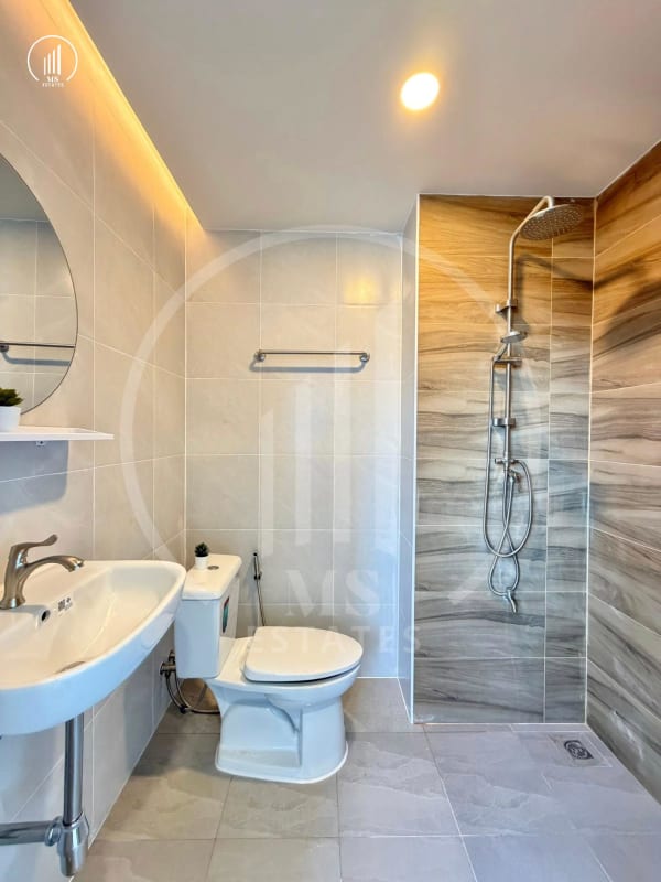 Image of Keha Koh Sirey  - CRMP3040