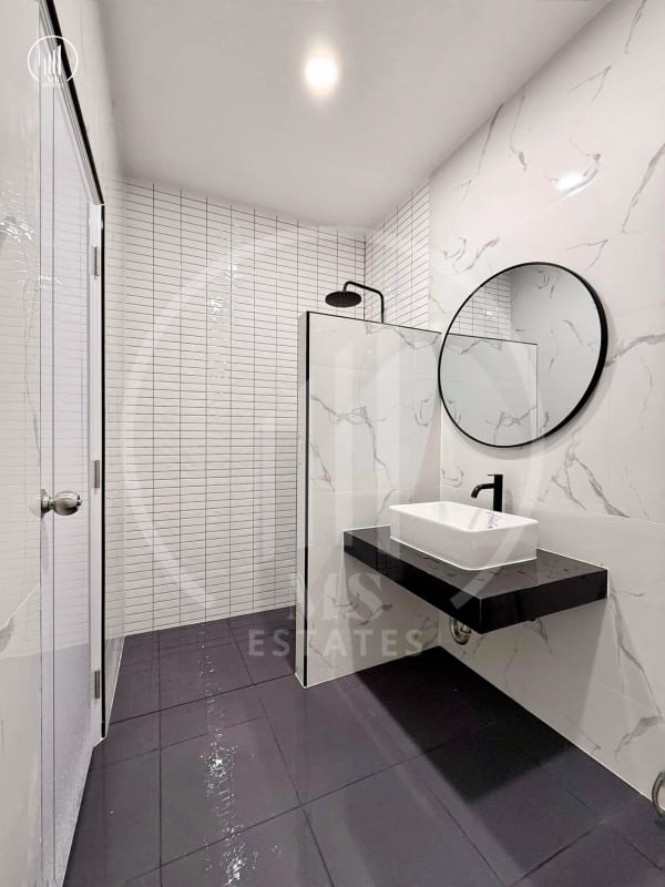 Main image of Panason City Thepanusorn - HSWC2137