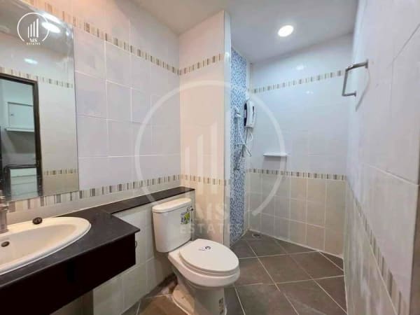 Image of  Phanason Green Place Condominium - CRMP2913