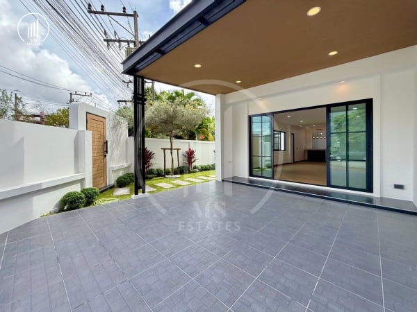 Main image of Sabai Village, Kathu - HSKT2782