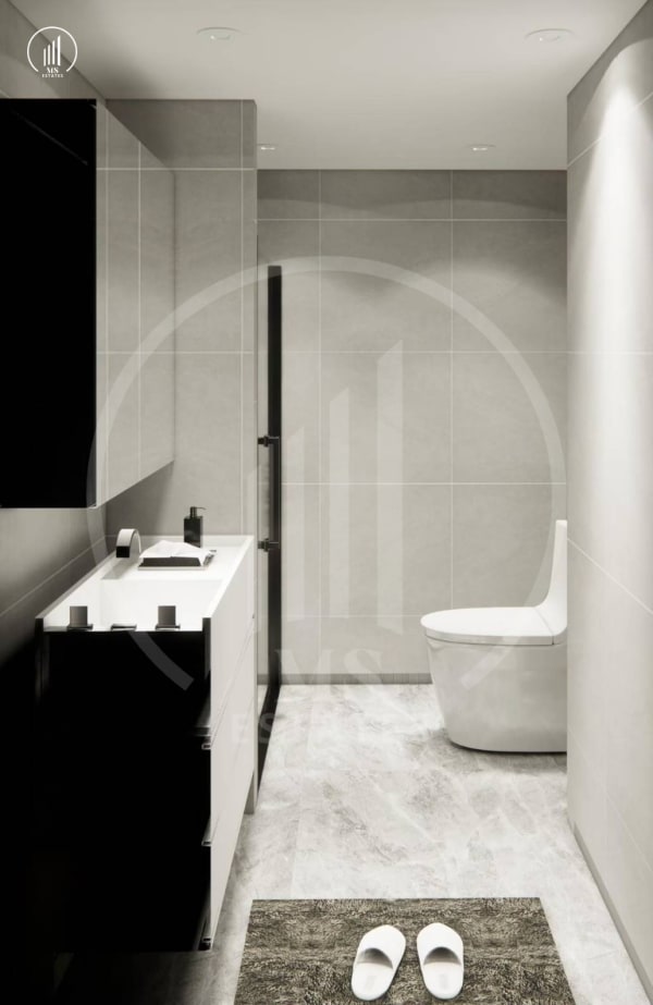 Image of Chareonsuk Village - HSTL1807