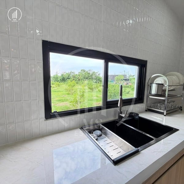 Image of  Pool Villa in Chalong - VRCL3279