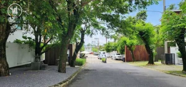 Main image of  MONO Village , Koh Kaew - HRKK2559