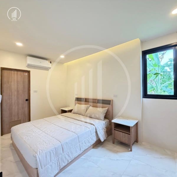 Image of  Pool Villa in Chalong - VRCL3279