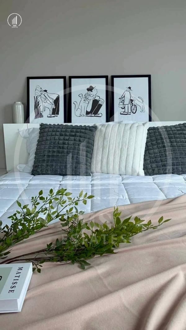 Main image of  Supalai Park @Phuket City - CRMP2805