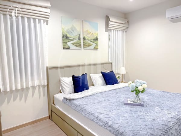 Main image of Saransiri Koh Kaew Retreat - HRKK2662