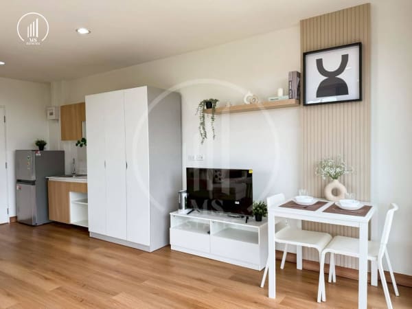 Image of Telbury Condominium - CSCL2601