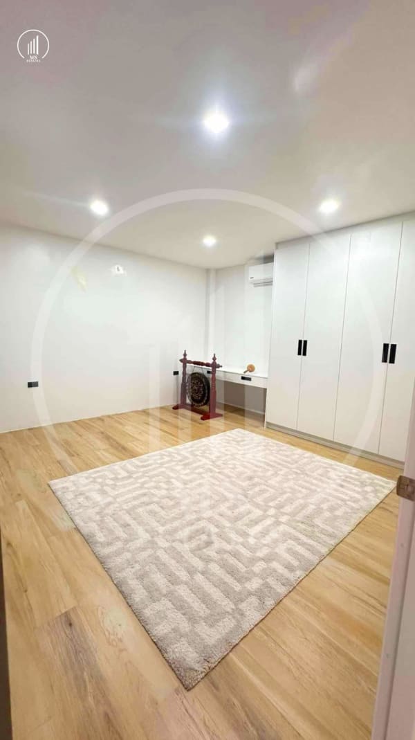 Main image of Newly Built 2-Story Home in Thalang - VSTL2102