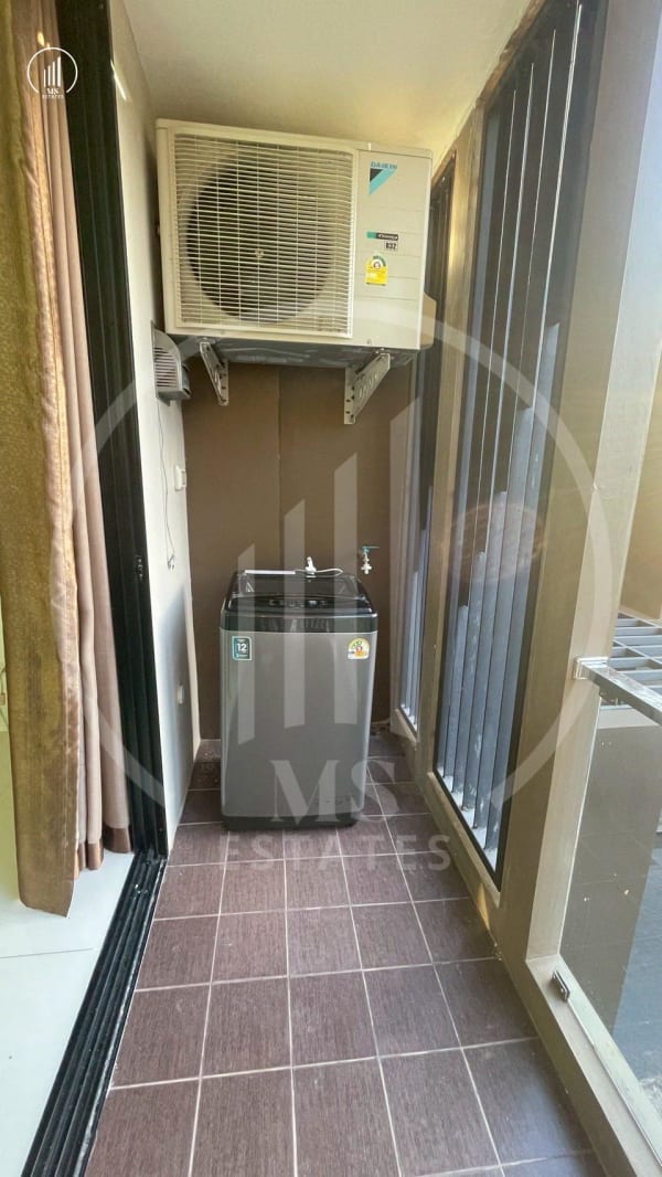 Image of The Pixel Condo , Cape Panwa  - CRPW2825