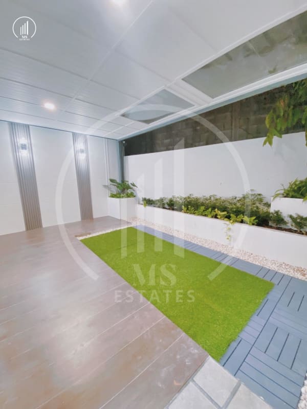 Main image of  House in Phuket Town Center , Soi Patchani 2, Rassada - HSMP2630