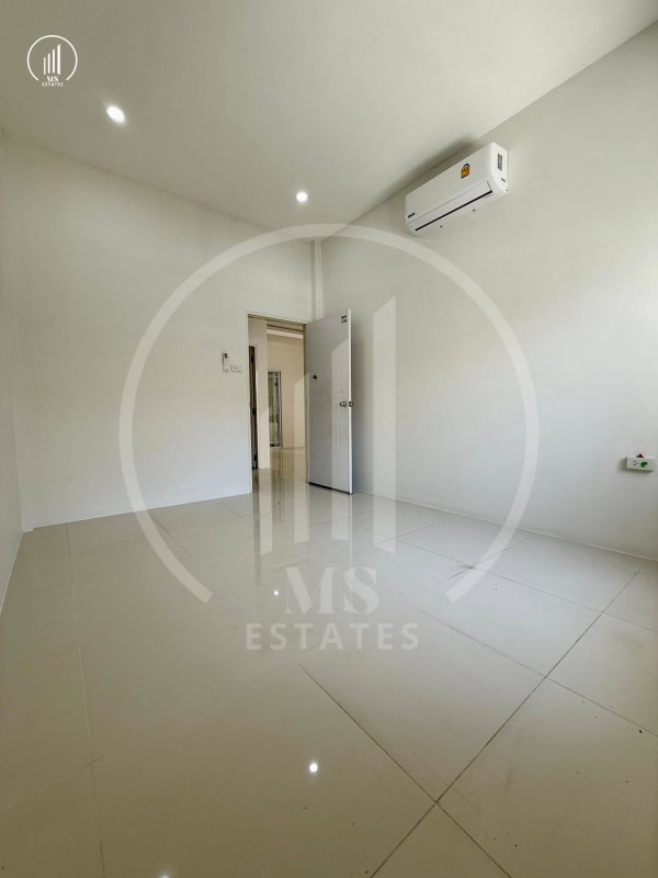 Image of Suksan Village, Wichit  - HSWC3119