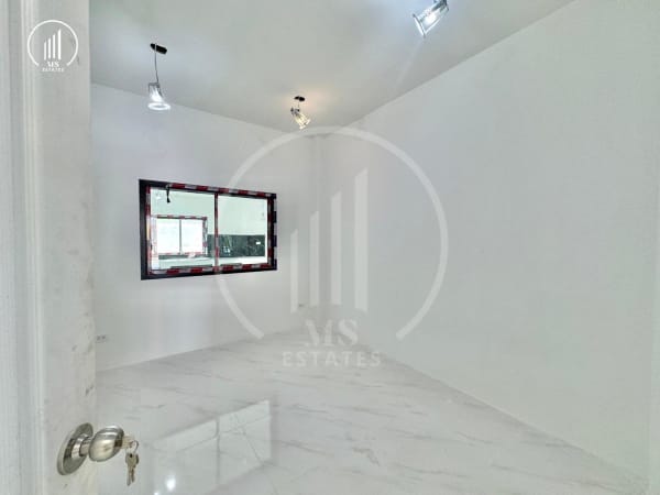 Main image of Garden Place in Muang Mai-Thalang - HSTL2308