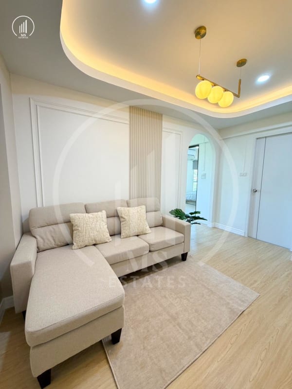 Image of  Fuang Fa Condotel - CSWC3054