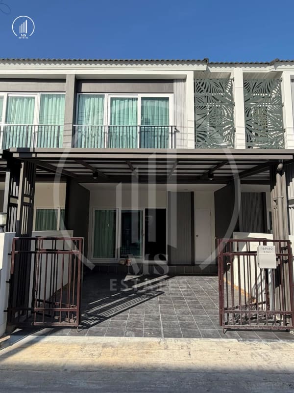 Image of  Supalai Primo , Thalang - HRTL2961