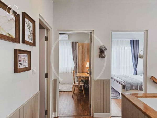 Image of Anasiri , Paklok - HRPK3099