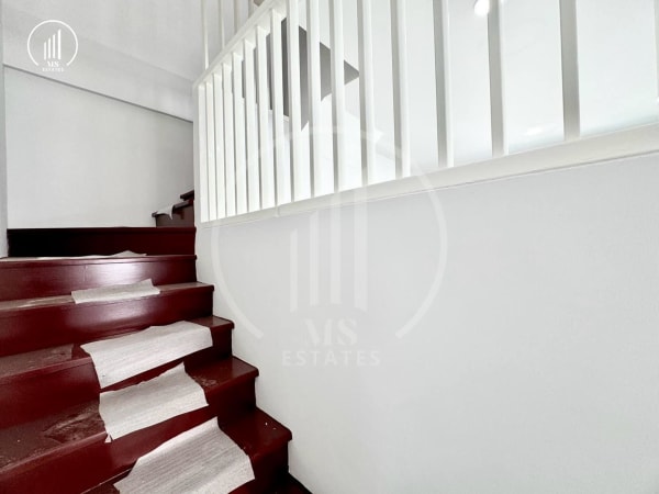 Main image of  Chaofa Garden Home 3 - HSKK2322