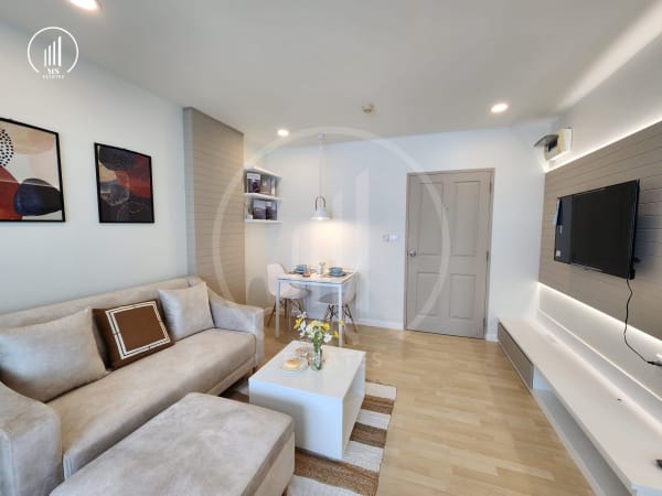 Image of D Condo Kathu - CSKT1794