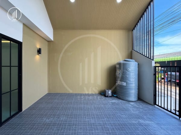 Image of Keha Sire Village - HSMP1646