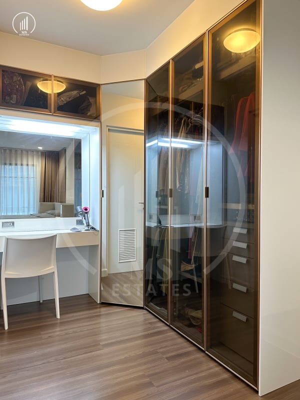 Image of Burasiri Koh Kaew - HSKK1759