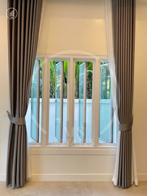 Image of Srisuchat 2 - HRMP3093