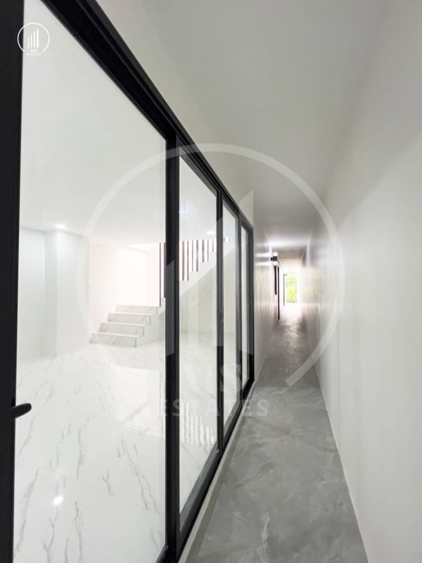 Image of 2-story townhome  - HSTL2060