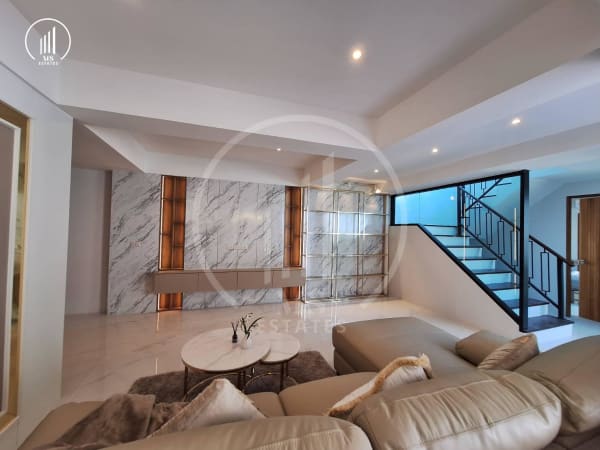 Image of Private pool villa Rawai - VSRW2271