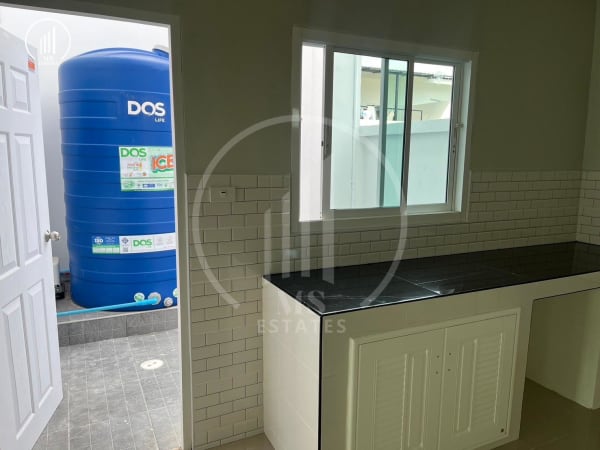 Main image of Phitak Home 3 - HSMP1913