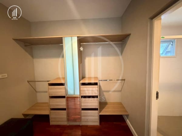 Image of 88 Land & Houses , Koh Kaew - HSKK3120