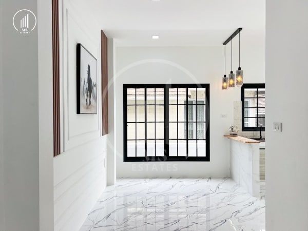 Main image of Garden Niramit 3  - HSTL2147