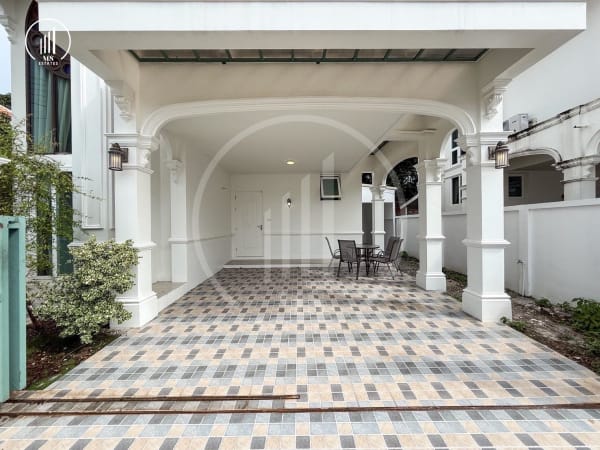 Main image of Supitcha Chino , Koh Kaew - HSKK2562