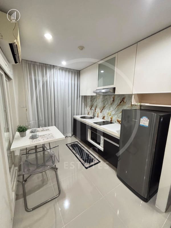Image of The Scene Condo , Kathu - CRKT2750