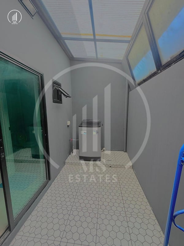 Image of House for Rent in Kathu - HRKT3088