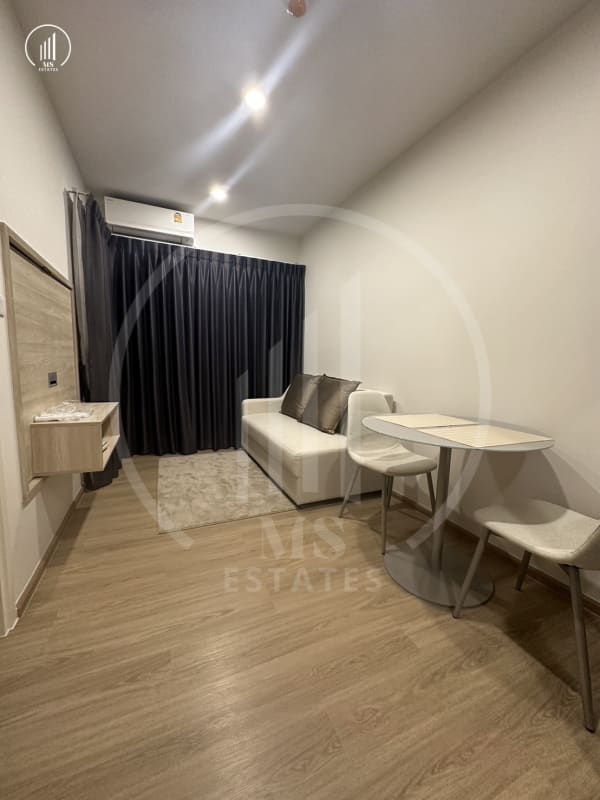 Main image of Phyll Condominium - CRMP1849