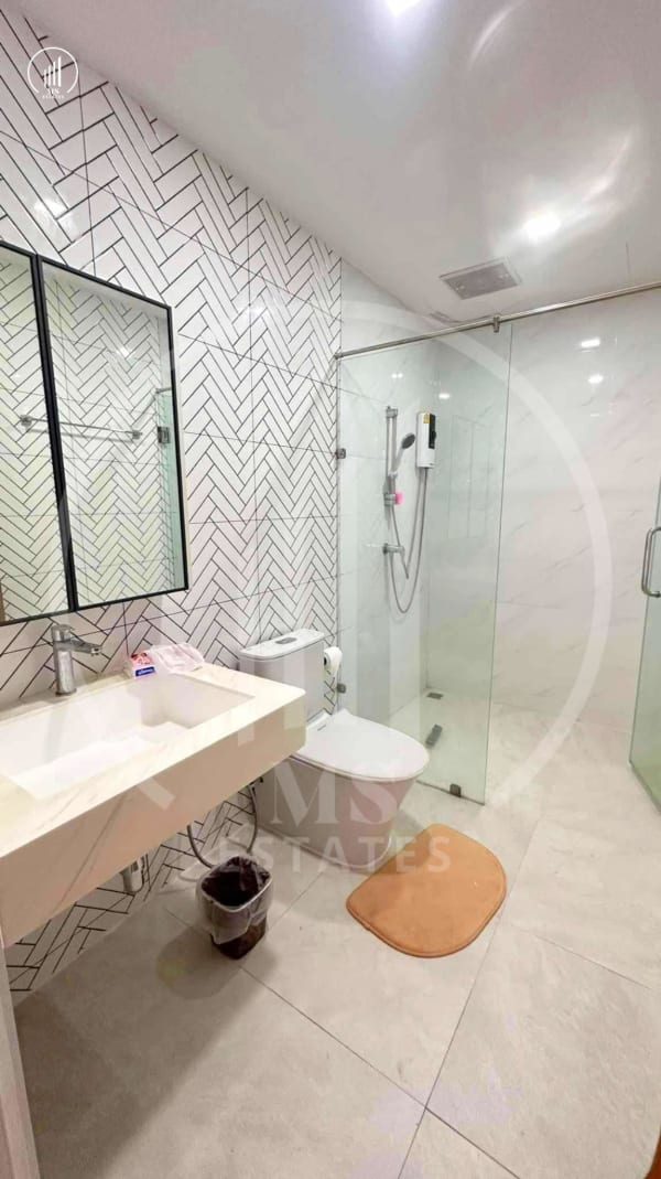 Main image of Newly Built 2-Story Home in Thalang - VSTL2102