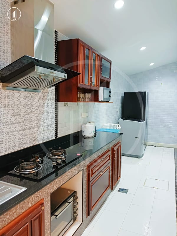 Image of The Plant Thalang - HRTL1611