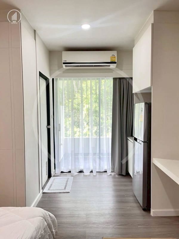 Image of Phanason City - CRMP3022