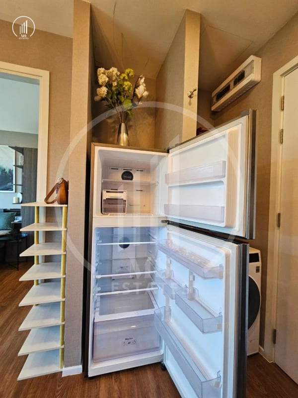 Main image of Space Condo - CRMP2347