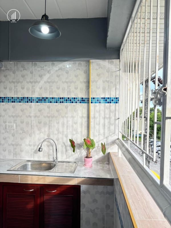 Image of Baan Pon Housing - CSTL2174