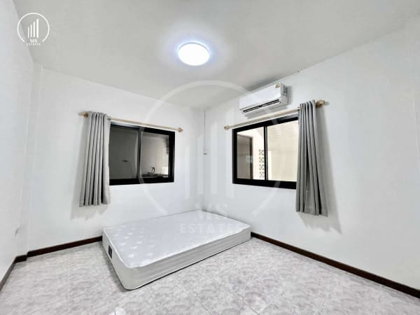 Main image of  Phuket Villa 3 - HRWC2654