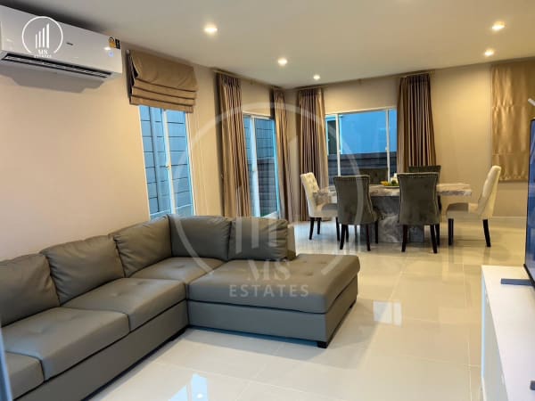 Image of Passorn , Koh Kaew - HRKK2691