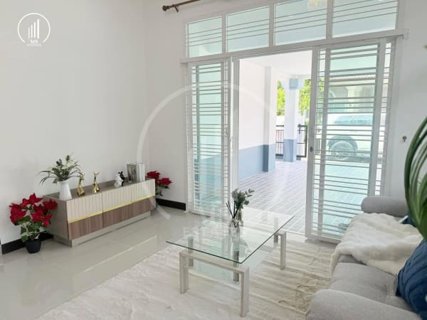 Main image of Single-detached house for sale  - HSTL2214