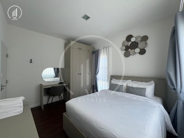 Image of  Land & House 88 Koh Kaew - HRKK3111