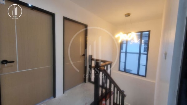 Main image of Land & Houses Chalong - HSCL1883