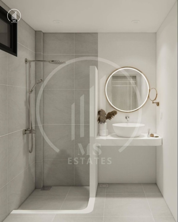 Main image of Chao Fah Garden Home, Koh Kaew.  - HSKK1922