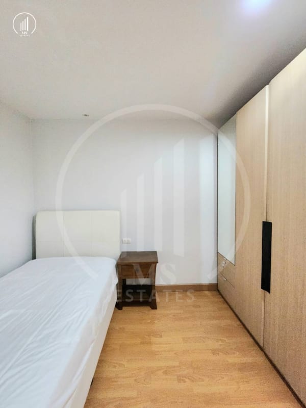 Main image of Plus Condo 2 - CSKT1768