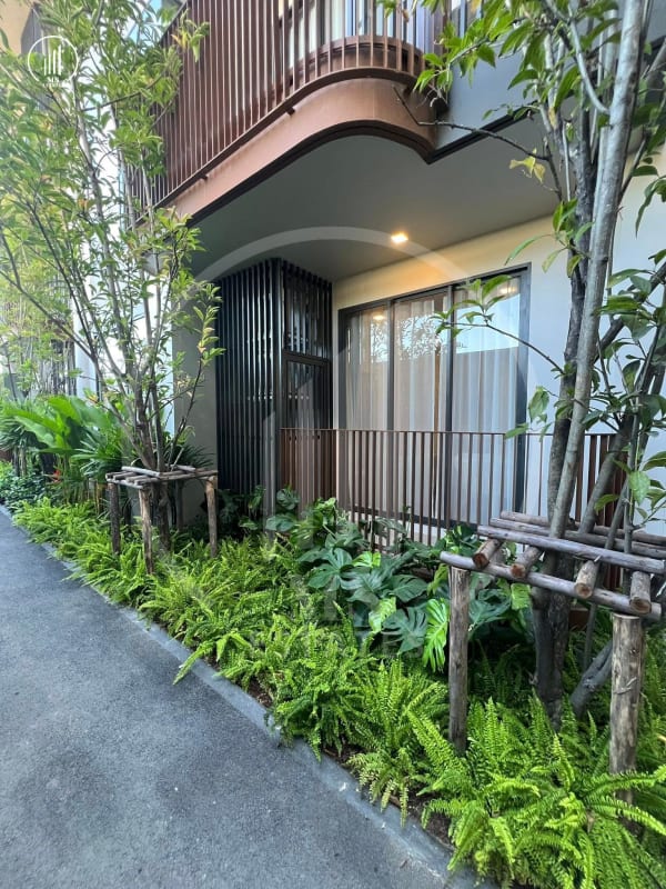 Main image of Canvas Cherngtalay - CRCT3003