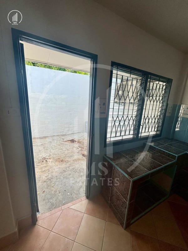 Main image of  Wongsiri Na Bon, Chalong - HRCL2695